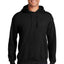 Gildan® - Heavy Blend™ Hooded Sweatshirt.  18500