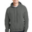 Gildan® - Heavy Blend™ Hooded Sweatshirt.  18500