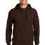 Gildan® - Heavy Blend™ Hooded Sweatshirt.  18500