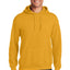 Gildan® - Heavy Blend™ Hooded Sweatshirt.  18500
