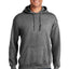 Gildan® - Heavy Blend™ Hooded Sweatshirt.  18500