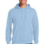 Gildan® - Heavy Blend™ Hooded Sweatshirt.  18500