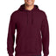 Gildan® - Heavy Blend™ Hooded Sweatshirt.  18500