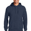 Gildan® - Heavy Blend™ Hooded Sweatshirt.  18500
