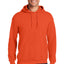 Gildan® - Heavy Blend™ Hooded Sweatshirt.  18500