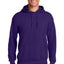 Gildan® - Heavy Blend™ Hooded Sweatshirt.  18500