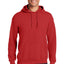 Gildan® - Heavy Blend™ Hooded Sweatshirt.  18500