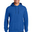 Gildan® - Heavy Blend™ Hooded Sweatshirt.  18500
