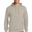 Gildan® - Heavy Blend™ Hooded Sweatshirt.  18500