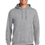 Gildan® - Heavy Blend™ Hooded Sweatshirt.  18500