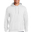 Gildan® - Heavy Blend™ Hooded Sweatshirt.  18500