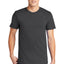 American Apparel ® USA Collection Fine Jersey T-Shirt. 2001A