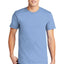 American Apparel ® USA Collection Fine Jersey T-Shirt. 2001A