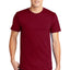 American Apparel ® USA Collection Fine Jersey T-Shirt. 2001A