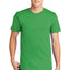 American Apparel ® USA Collection Fine Jersey T-Shirt. 2001A