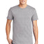 American Apparel ® USA Collection Fine Jersey T-Shirt. 2001A