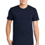 American Apparel ® USA Collection Fine Jersey T-Shirt. 2001A
