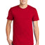 American Apparel ® USA Collection Fine Jersey T-Shirt. 2001A