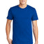 American Apparel ® USA Collection Fine Jersey T-Shirt. 2001A