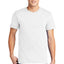American Apparel ® USA Collection Fine Jersey T-Shirt. 2001A