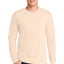 American Apparel ® Fine Jersey Long Sleeve T-Shirt. 2007W