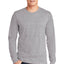 American Apparel ® Fine Jersey Long Sleeve T-Shirt. 2007W