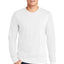 American Apparel ® Fine Jersey Long Sleeve T-Shirt. 2007W