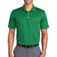 Nike Tech Basic Dri-FIT Polo.  203690