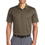 Nike Tech Basic Dri-FIT Polo.  203690