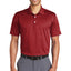 Nike Tech Basic Dri-FIT Polo.  203690
