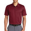 Nike Tech Basic Dri-FIT Polo.  203690