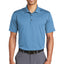 Nike Tech Basic Dri-FIT Polo.  203690