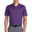 Nike Tech Basic Dri-FIT Polo.  203690