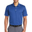 Nike Tech Basic Dri-FIT Polo.  203690