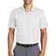 Nike Tech Basic Dri-FIT Polo.  203690