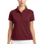 Nike Ladies Tech Basic Dri-FIT Polo.  203697
