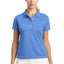 Nike Ladies Tech Basic Dri-FIT Polo.  203697