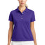 Nike Ladies Tech Basic Dri-FIT Polo.  203697