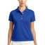 Nike Ladies Tech Basic Dri-FIT Polo.  203697