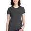 American Apparel ® Women's Fine Jersey T-Shirt. 2102W