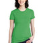 American Apparel ® Women's Fine Jersey T-Shirt. 2102W