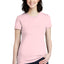 American Apparel ® Women's Fine Jersey T-Shirt. 2102W