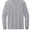 JERZEES® Dri-Power® 100% Polyester Long Sleeve T-Shirt 21LS