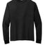 JERZEES® Dri-Power® 100% Polyester Long Sleeve T-Shirt 21LS