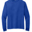 JERZEES® Dri-Power® 100% Polyester Long Sleeve T-Shirt 21LS