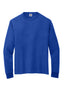 JERZEES® Dri-Power® 100% Polyester Long Sleeve T-Shirt 21LS