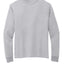 JERZEES® Dri-Power® 100% Polyester Long Sleeve T-Shirt 21LS