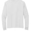 JERZEES® Dri-Power® 100% Polyester Long Sleeve T-Shirt 21LS