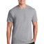 JERZEES® Dri-Power® 100% Polyester T-Shirt. 21M
