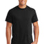 JERZEES® Dri-Power® 100% Polyester T-Shirt. 21M